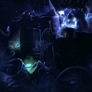 clean (feat. Muzzle Fla$h) (Explicit)