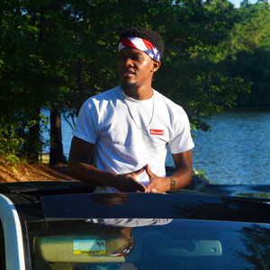 Slide Through(2017) (Explicit)