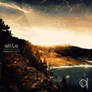 all:Lo compilation, Vol. 4