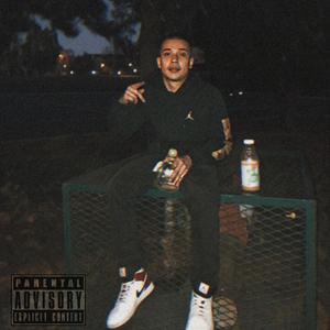 Stop Aktin' like it' (feat. Meezy4reall) (Explicit)