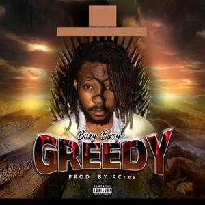 Greedy (Explicit)