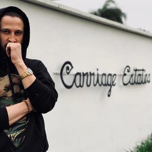 Carriage Estates (Explicit)