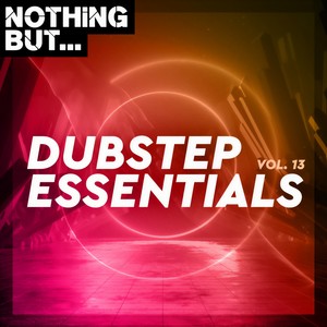 Party (Original Mix)