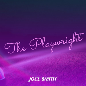 The Playwright