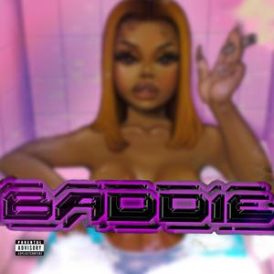 Baddie (Explicit)