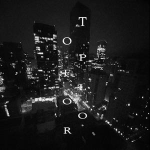 TOPFLOOR (Explicit)