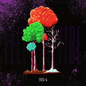 GG (inverno) (Explicit)