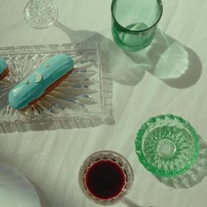 Au gust buzele (feat. ILONA)