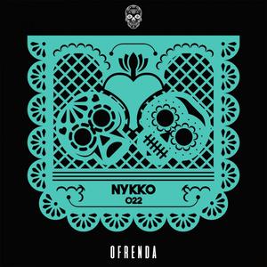 U Don't Care (Original Mix)