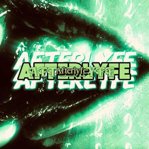 PS.AFTERLYFE (Explicit)