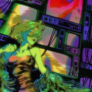 Hearteater (Explicit)