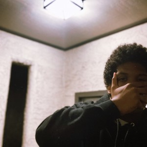 Heavenly Father (feat. 8ntnoway) (Explicit)