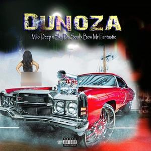 Dunoza (feat. Genifa beejay, Bow Mr fantastic & Sky day soul)