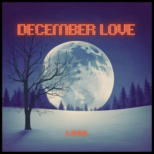 December Love