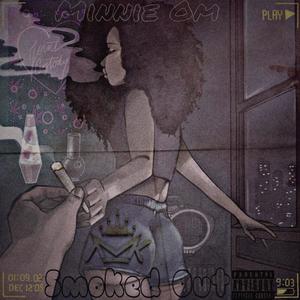 Smoked Out (Explicit)