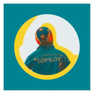 Copilot