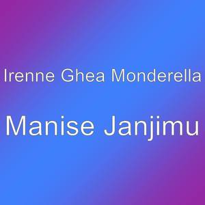 Manise Janjimu