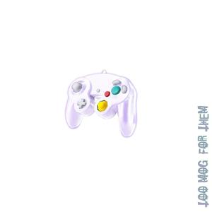 Jeune Mog (Explicit)