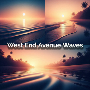 West End Avenue Waves