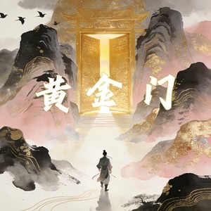 小道黄金门游