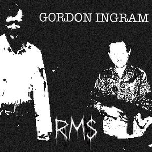 Gordon Ingram (feat. RM$Sosanami) (Explicit)