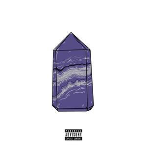 AMETHYST FREESTYLE (Explicit)