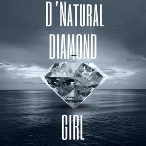 Diamond Girl