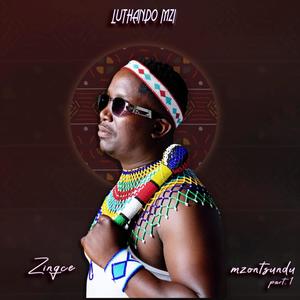 Zingce Mzontsundu