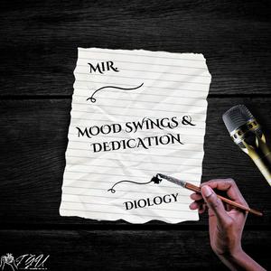 REALMODEL (feat. MiR & Diology) (Explicit)