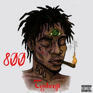 ROLLING OFF DRUG$ (Explicit)