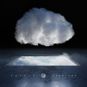 Skysia - Emerald Bay