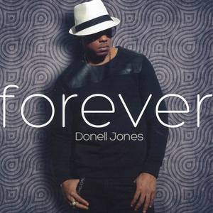 Beautiful-Donell Jones