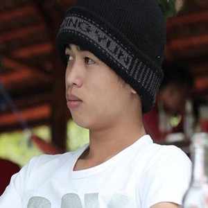 Đêm Cuối Bên Cha