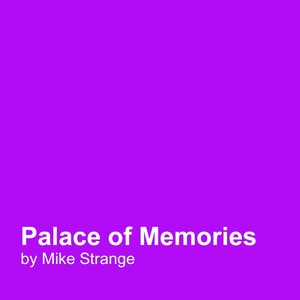 Palace of Memories