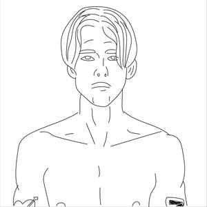 The Matt Watson Song