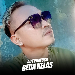 Beda Kelas (Live Version)