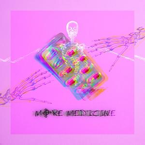 KNOCKED UP SLUTS AND CELIBATE FREAKS