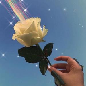 Coincide (feat. July) (Explicit)