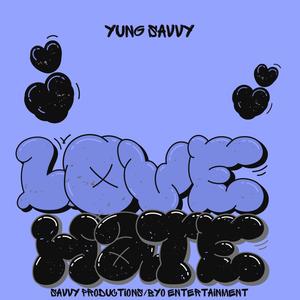 9:09 pm (feat. JON $nOW) (Explicit)