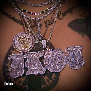 JOE EXOTIC (Explicit)