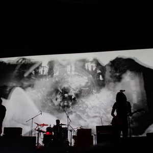 我的声音我的声音 (Demo)