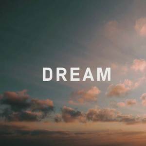 Dream (Explicit)
