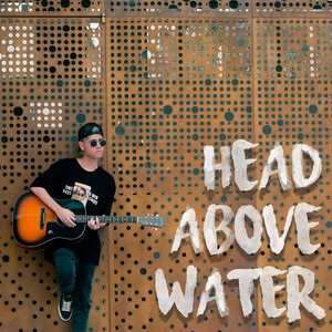 Head Above Water