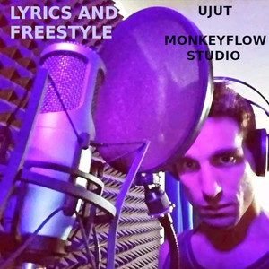 Tribal House (Remix)