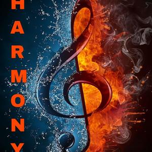 Harmony