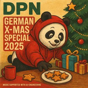 Daheim zu Weihnachten