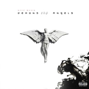 Demons and Angels (Explicit)