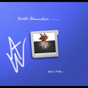 Excellent Credit (Explicit)