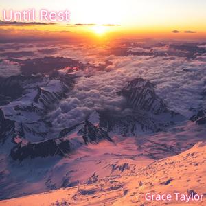 Until Rest