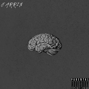 Dark Mind (Explicit)